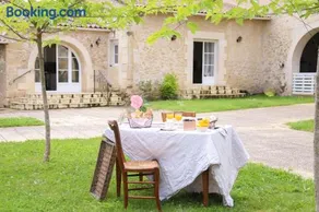 Domaine du Moura - Image 1