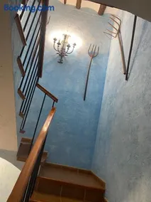 Casa Victoria - Image 1