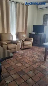 Casa Rural Valle - Image 3