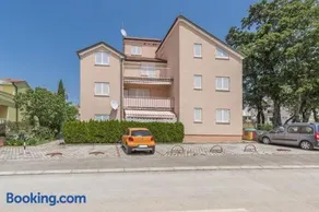 Apartments Lovely Katarina - Image 2