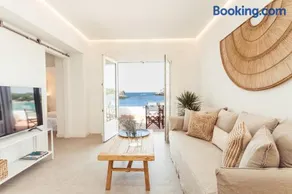 Apartamento Las Golondrinas Arenal - Adults Only - Image 1