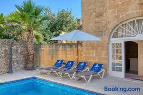 Kikka Holiday Home - Image 4