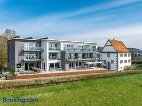 Hotel Kapelle - Image 3