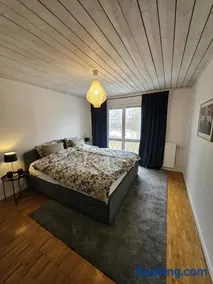 2 floor townhouse in Sörby - Image 3