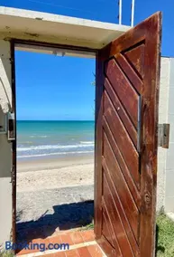 Casa Paraiso Beira-Mar - Image 3