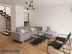 Hygge House - Image 2