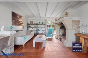 villa les champs de knokke - Image 4