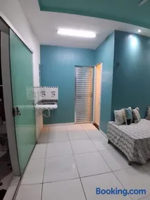 Casa 3 andar cop - Image 4