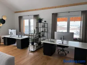 Landhaus Zwei Löwen - Image 2