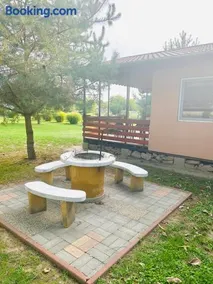 Tenisz vendégház - Image 3