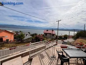 Apartments Dona - Image 5