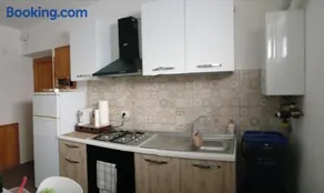 S1 Home Sila - Image 3