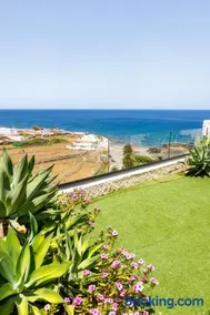 Casa Julia - Image 3