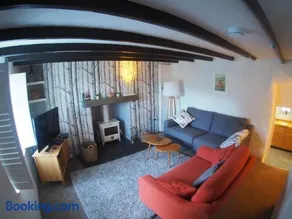 Rivendell Cottage - Image 2
