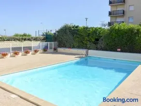 Appartement cosy avec vue mer et piscine - Image 2