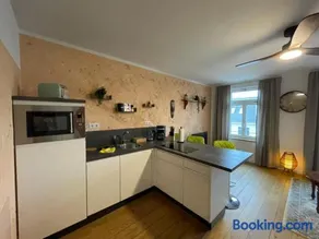 Apartments an der Arena Leipzig - Image 3
