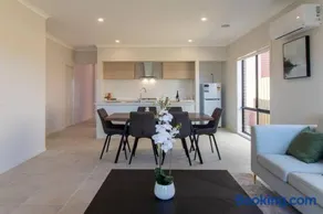 Haven Home in Clyde - Image 2