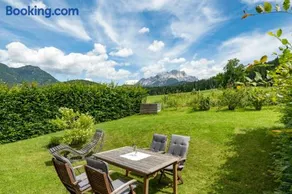 Appartement Hochsitz - Image 3