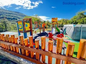 Lipite Guest House - Image 2