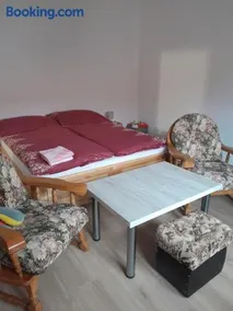 Apartmány Líška - Image 3