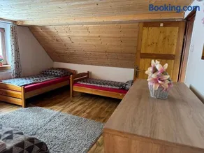 Sauna Chata BedRich - Image 3