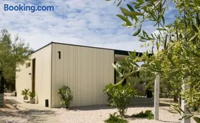 TheBeach Villa 1 - Image 5