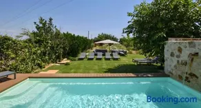 Hort des Padri - Image 1