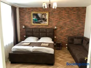 VILLA ANGEL - Image 3