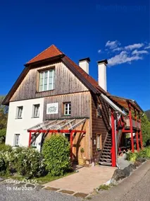Haus Steinhof - Image 1