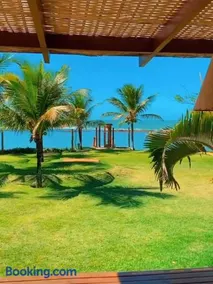 Casa Beira Mar Pitinga - Image 3