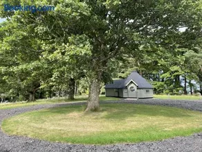 Loganlea Cabin - Image 3