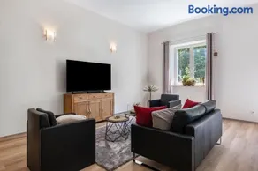 Ferienwohnung Isenach - Image 2