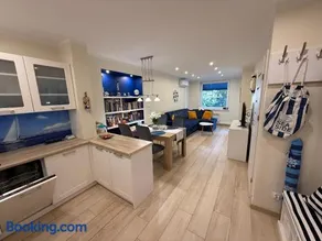 Apartament Marinero - Image 1