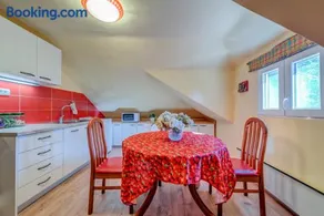 Apartment Bačvice Holiday with free parking - Image 4