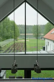 Ant House Complex - Luksusowe domy SPA - Image 2