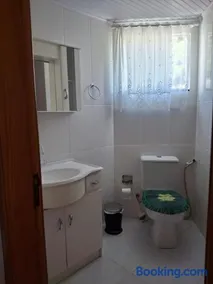 Edifício Mônaco apt 302 - Image 5