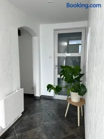 Colmar joli petit appartement - Image 4