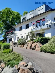 Kleine Auszeit Eifel mit Dachterrasse - Image 1