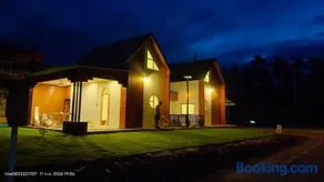 The pool villa - Image 3