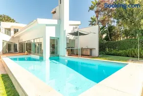 Villa Aroeira II - Image 1