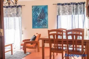 Home By The Sea - Image 3