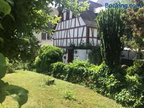 Ferienhaus-Barz - Image 1