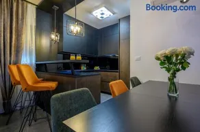 Luxury Apartment Cocco - Split - Image 3