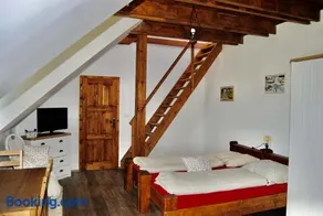 Penzion U Anděla - Image 4