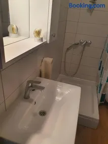 Apartmani Babić - Image 5