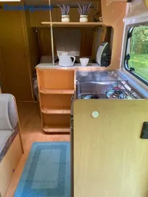 Karavan Pod Lipami - Image 2