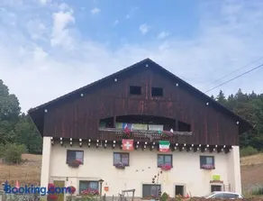 Chambres d'hôtes Petit Martel - Image 1