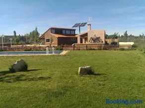 Casa Rural Mentesana - Image 3