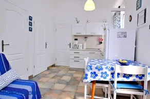 Apartment Bujas - Image 5