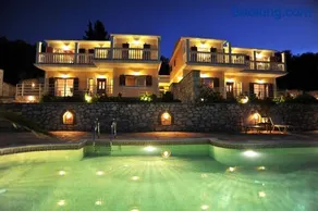 Villa Avgerini Paxos - Image 1
